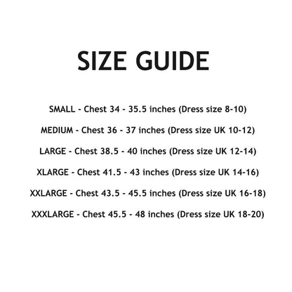 WOMENS SEAMLESS COMFORT BRA Comfy Shapewear Sports Stretch Crop Top Vest Support